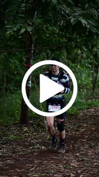 BIB:  <button type="button" onclick="openModal(27512350)" class="btn btn-primary btn-sm float-right" data-toggle="modal" data-target=".modal-high-quality">
                <i class="fa fa-download"></i> Download
                </button>